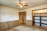 10 - Main Level Bedroom - 2 -2-Edit-Edit