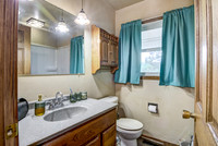 12b - Bathroom-1