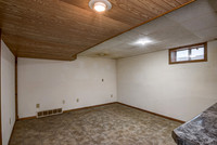 13A - Lower Space-1