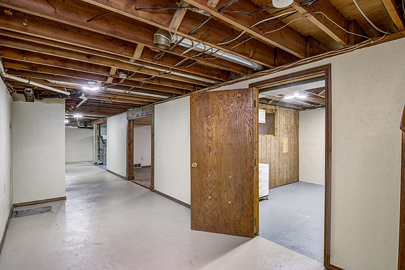 14 - Basement-1
