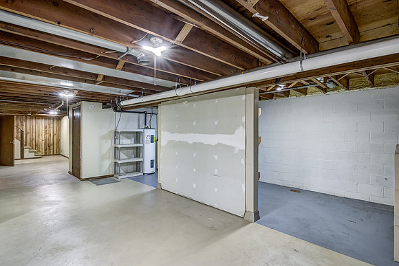 14 - Basement-2