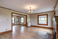 02 - Living Room-4