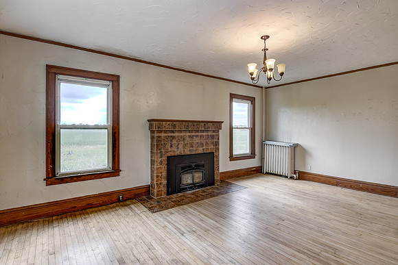 02 - Living Room-1