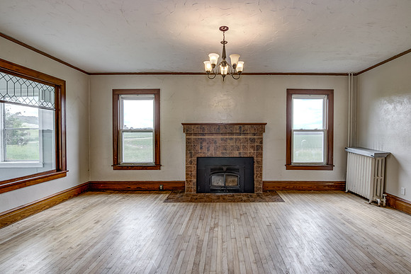 02 - Living Room-2