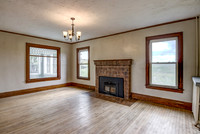 02 - Living Room-3