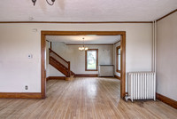 02 - Living Room-5