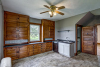 03 - Kitchen-2-Edit