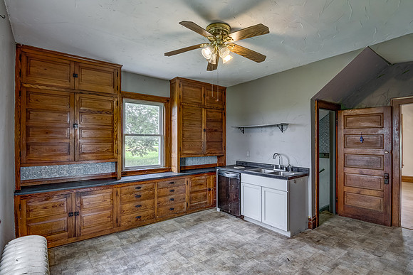 03 - Kitchen-2-Edit