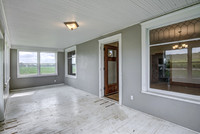 09 - Seasonal Porch-1-Edit