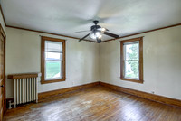 11 - Upper Level Bedroom - 1-2