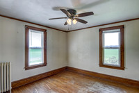 11 - Upper Level Bedroom - 3-1