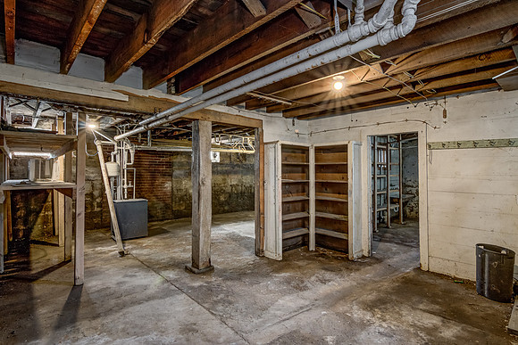 14 - Basement-1