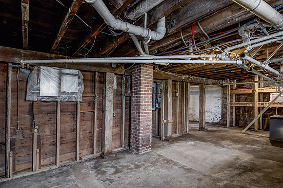 14 - Basement-2