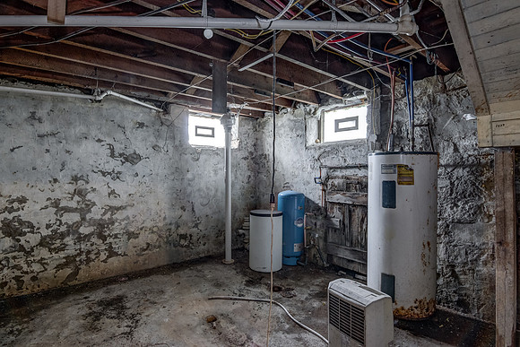 14 - Basement-3