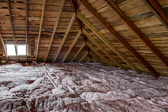16B - attic-1