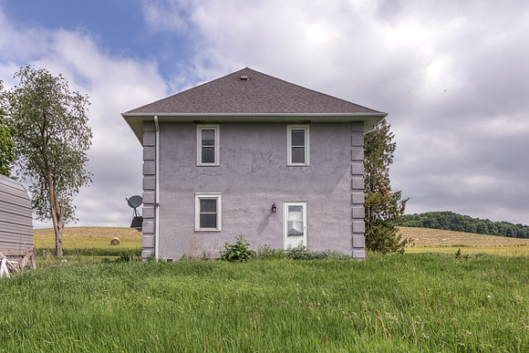 19 - Backyard-1
