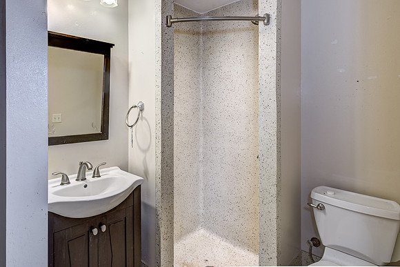 12b - Bathroom-1-2
