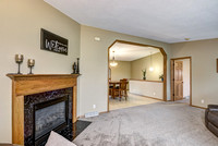 02 - Living Room-3