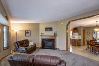 02 - Living Room-2
