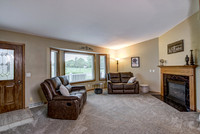 02 - Living Room-1