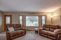 02 - Living Room-4