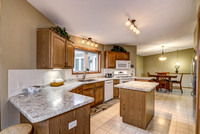 03 - Kitchen-1