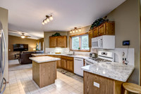 03 - Kitchen-2