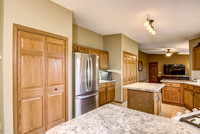 03 - Kitchen-3