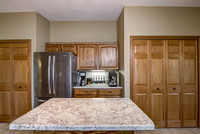 03 - Kitchen-6