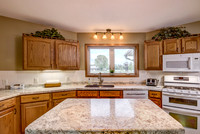 03 - Kitchen-5