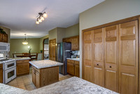 03 - Kitchen-7