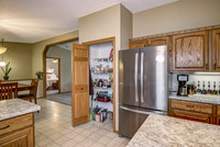 03 - Kitchen-8