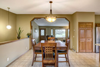 04 - Dining-2