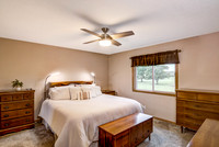 06 - Primary Bedroom-1