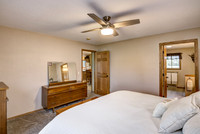 06 - Primary Bedroom-2