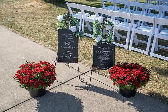 _42A7263