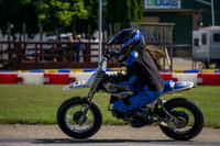 DSC00593