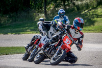 Eau Claire Raceway