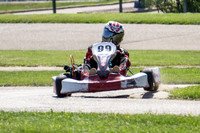 DSC00541