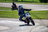 DSC00570