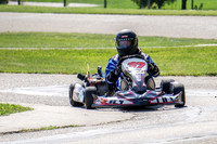 DSC00505