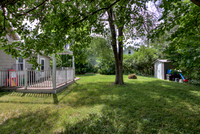 19 - Backyard-6