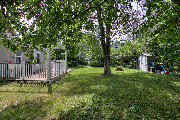 19 - Backyard-6