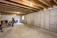 14 - Basement-1