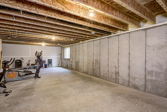 14 - Basement-1