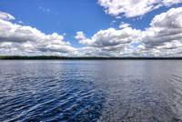 01 - Waterfront-3