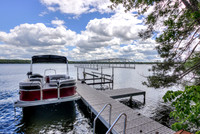 01 - Waterfront-1