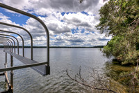 01 - Waterfront-4
