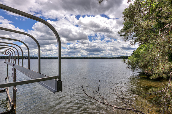 01 - Waterfront-4
