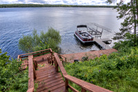 01 - Waterfront-6